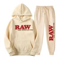 cms/erpbt/backend/web/uploads/erp/collection/images/Men Clothes/JUNSHONG/EN0256339/img_b/EN0256339_img_b_5